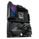 ASUS INTEL ROG MAXIMUS Z790 DARK Placas base ASUS INTEL ROG MAXIMUS Z790 DARK Placas base
