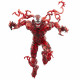 FIGURA HASBRO MARVEL LEGENDS SERIES COMICS Figuras FIGURA HASBRO MARVEL LEGENDS SERIES COMICS Figuras