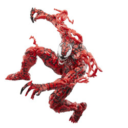 FIGURA HASBRO MARVEL LEGENDS SERIES COMICS