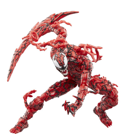 FIGURA HASBRO MARVEL LEGENDS SERIES COMICS Figuras FIGURA HASBRO MARVEL LEGENDS SERIES COMICS Figuras