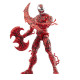 FIGURA HASBRO MARVEL LEGENDS SERIES COMICS Figuras FIGURA HASBRO MARVEL LEGENDS SERIES COMICS Figuras