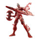 FIGURA HASBRO MARVEL LEGENDS SERIES COMICS Figuras FIGURA HASBRO MARVEL LEGENDS SERIES COMICS Figuras