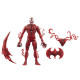 FIGURA HASBRO MARVEL LEGENDS SERIES COMICS Figuras FIGURA HASBRO MARVEL LEGENDS SERIES COMICS Figuras