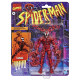 FIGURA HASBRO MARVEL LEGENDS SERIES COMICS Figuras FIGURA HASBRO MARVEL LEGENDS SERIES COMICS Figuras
