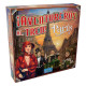 JUEGO MESA ¡AVENTUREROS AL TREN! PARIS Juegos de mesa JUEGO MESA ¡AVENTUREROS AL TREN! PARIS Juegos de mesa