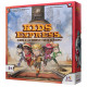 JUEGO MESA KIDS EXPRESS Juegos de mesa JUEGO MESA KIDS EXPRESS Juegos de mesa