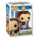 FUNKO POP EL MAGO OZ DOROTHY Funkos FUNKO POP EL MAGO OZ DOROTHY Funkos