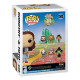 FUNKO POP EL MAGO OZ DOROTHY Funkos FUNKO POP EL MAGO OZ DOROTHY Funkos