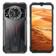 MOVIL CUBOT KINGKONG AX 5G 12 Smartphones MOVIL CUBOT KINGKONG AX 5G 12 Smartphones