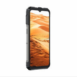 MOVIL CUBOT KINGKONG AX 5G 12