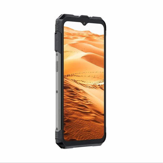 MOVIL CUBOT KINGKONG AX 5G 12 Smartphones MOVIL CUBOT KINGKONG AX 5G 12 Smartphones