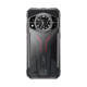 MOVIL CUBOT KINGKONG AX 5G 12 Smartphones MOVIL CUBOT KINGKONG AX 5G 12 Smartphones