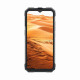 MOVIL CUBOT KINGKONG AX 5G 12 Smartphones MOVIL CUBOT KINGKONG AX 5G 12 Smartphones