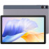 TABLET CUBOT TAB 50 10.4 PULGADAS 8