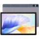 TABLET CUBOT TAB 50 10.4 PULGADAS 8 Tablets