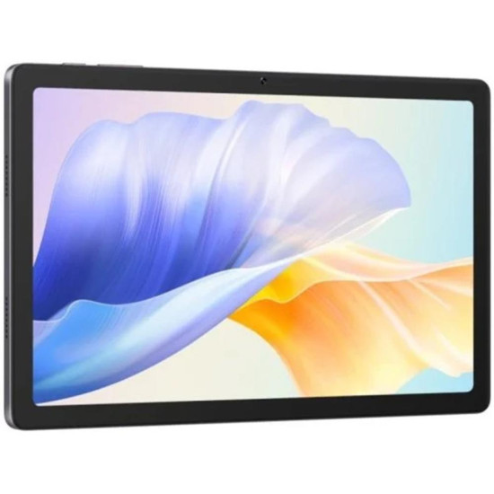 TABLET CUBOT TAB 50 10.4 PULGADAS 8 Tablets