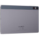 TABLET CUBOT TAB 50 10.4 PULGADAS 8 Tablets