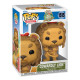 FUNKO POP EL MAGO OZ LEÓN Funkos FUNKO POP EL MAGO OZ LEÓN Funkos