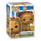 FUNKO POP EL MAGO OZ LEÓN Funkos FUNKO POP EL MAGO OZ LEÓN Funkos