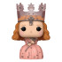 FUNKO POP EL MAGO OZ GLINDA
