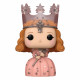 FUNKO POP EL MAGO OZ GLINDA Funkos FUNKO POP EL MAGO OZ GLINDA Funkos