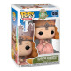 FUNKO POP EL MAGO OZ GLINDA Funkos FUNKO POP EL MAGO OZ GLINDA Funkos