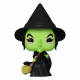 FUNKO POP EL MAGO OZ GLINDA Funkos FUNKO POP EL MAGO OZ GLINDA Funkos