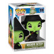 FUNKO POP EL MAGO OZ GLINDA Funkos FUNKO POP EL MAGO OZ GLINDA Funkos