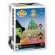 FUNKO POP EL MAGO OZ GLINDA Funkos FUNKO POP EL MAGO OZ GLINDA Funkos