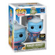 FUNKO POP EL MAGO OZ EL Funkos FUNKO POP EL MAGO OZ EL Funkos