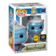 FUNKO POP EL MAGO OZ EL Funkos FUNKO POP EL MAGO OZ EL Funkos