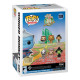 FUNKO POP EL MAGO OZ EL Funkos FUNKO POP EL MAGO OZ EL Funkos