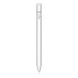 LAPIZ DIGITAL LOGITECH CRAYON SILVER USB - C