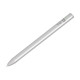 LAPIZ DIGITAL LOGITECH CRAYON SILVER USB - C Accesorios de tablets LAPIZ DIGITAL LOGITECH CRAYON SILVER USB - C Accesorios de tablets