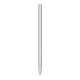 LAPIZ DIGITAL LOGITECH CRAYON SILVER USB - C Accesorios de tablets LAPIZ DIGITAL LOGITECH CRAYON SILVER USB - C Accesorios de tablets