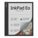 E - NOTE POCKETBOOK INKPAD EO EREADER 10.3 PULGADAS Ebooks