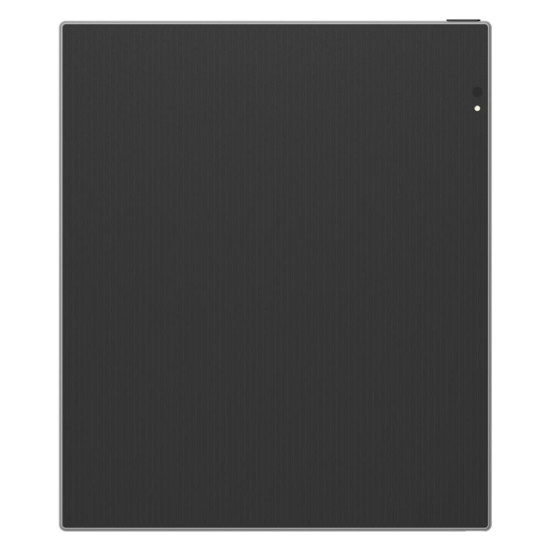 E - NOTE POCKETBOOK INKPAD EO EREADER 10.3 PULGADAS Ebooks