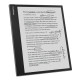 E - NOTE POCKETBOOK INKPAD EO EREADER 10.3 PULGADAS Ebooks