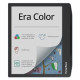 LIBRO ELECTRONICO EBOOK POCKETBOOK ERA COLOR Ebooks LIBRO ELECTRONICO EBOOK POCKETBOOK ERA COLOR Ebooks