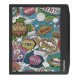 LIBRO ELECTRONICO EBOOK POCKETBOOK ERA COLOR Ebooks LIBRO ELECTRONICO EBOOK POCKETBOOK ERA COLOR Ebooks
