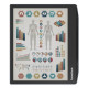 LIBRO ELECTRONICO EBOOK POCKETBOOK ERA COLOR Ebooks LIBRO ELECTRONICO EBOOK POCKETBOOK ERA COLOR Ebooks