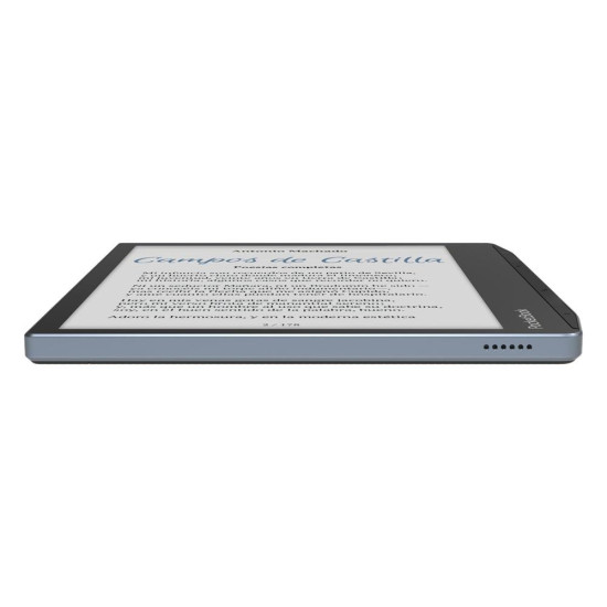 LIBRO ELECTRONICO EBOOK POCKETBOOK ERA COLOR Ebooks LIBRO ELECTRONICO EBOOK POCKETBOOK ERA COLOR Ebooks
