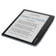 LIBRO ELECTRONICO EBOOK POCKETBOOK ERA COLOR Ebooks LIBRO ELECTRONICO EBOOK POCKETBOOK ERA COLOR Ebooks