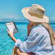 LIBRO ELECTRONICO EBOOK POCKETBOOK ERA COLOR Ebooks LIBRO ELECTRONICO EBOOK POCKETBOOK ERA COLOR Ebooks