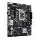 PLACA BASE ASUS INTEL PRIME H610M - D Placas base PLACA BASE ASUS INTEL PRIME H610M - D Placas base