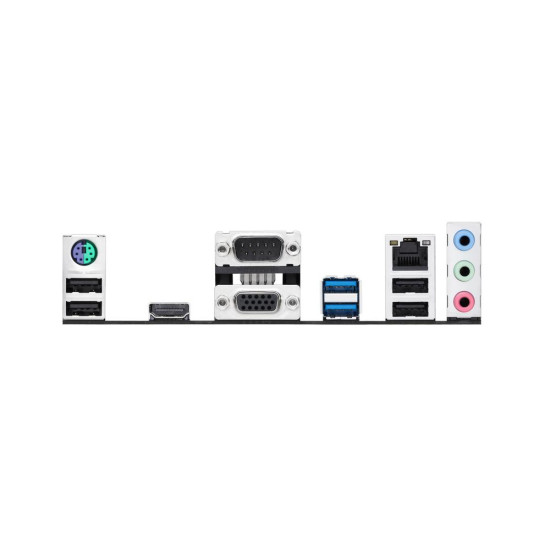 PLACA BASE ASUS INTEL PRIME H610M - D Placas base PLACA BASE ASUS INTEL PRIME H610M - D Placas base