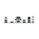 PLACA BASE ASUS INTEL PRIME H610M - D Placas base PLACA BASE ASUS INTEL PRIME H610M - D Placas base