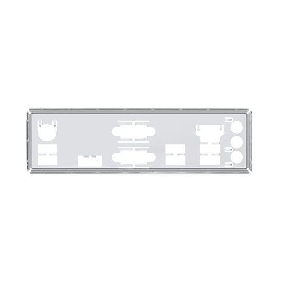PLACA BASE ASUS INTEL PRIME H610M - D Placas base PLACA BASE ASUS INTEL PRIME H610M - D Placas base