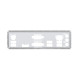 PLACA BASE ASUS INTEL PRIME H610M - D Placas base PLACA BASE ASUS INTEL PRIME H610M - D Placas base