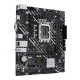 PLACA BASE ASUS INTEL PRIME H610M - K Placas base PLACA BASE ASUS INTEL PRIME H610M - K Placas base